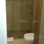 Revag Szálloda