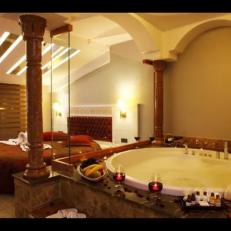 Hotel Revag 4*