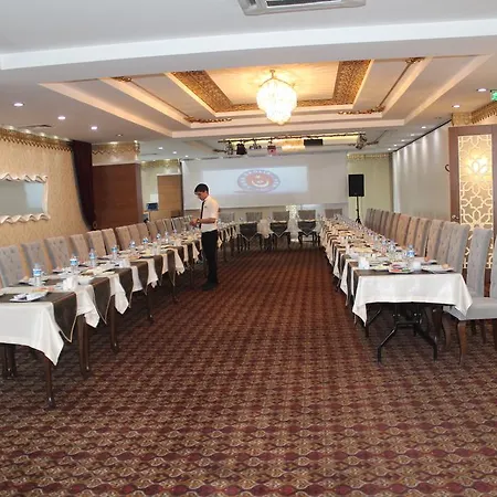 Hotel Revag