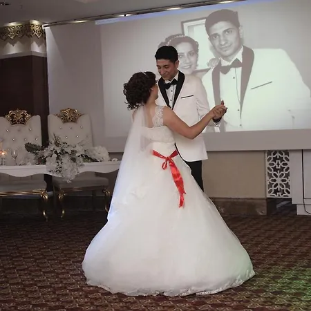 Revag شيفاش