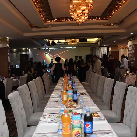 Revag Sivas